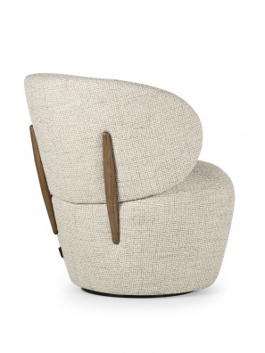 Mara mid armchair - myhome